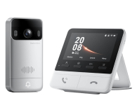 SwitchBot Inteligentny wideodomofon - 1536868 - zdjęcie 2
